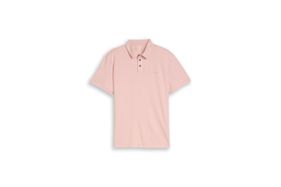 TOM TAILOR CASUAL-1050231B-PINK-TEXTILE-0001