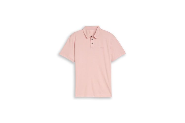 TOM TAILOR CASUAL-1050231B-ROSE-TEXTILE-0001