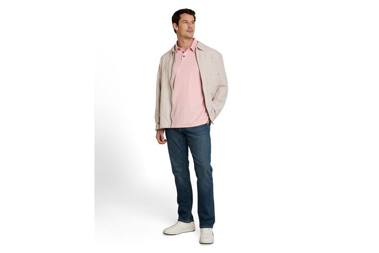 TOM TAILOR CASUAL-1050231B-ROSE-TEXTILE-0002