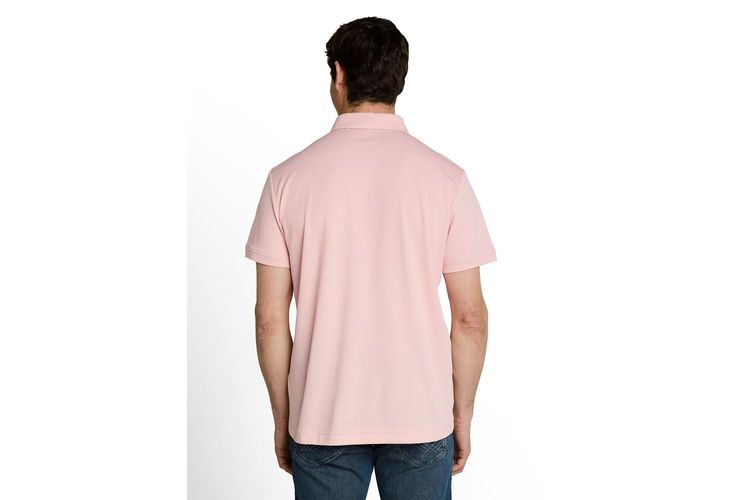 TOM TAILOR CASUAL-1050231B-ROSE-TEXTILE-0003