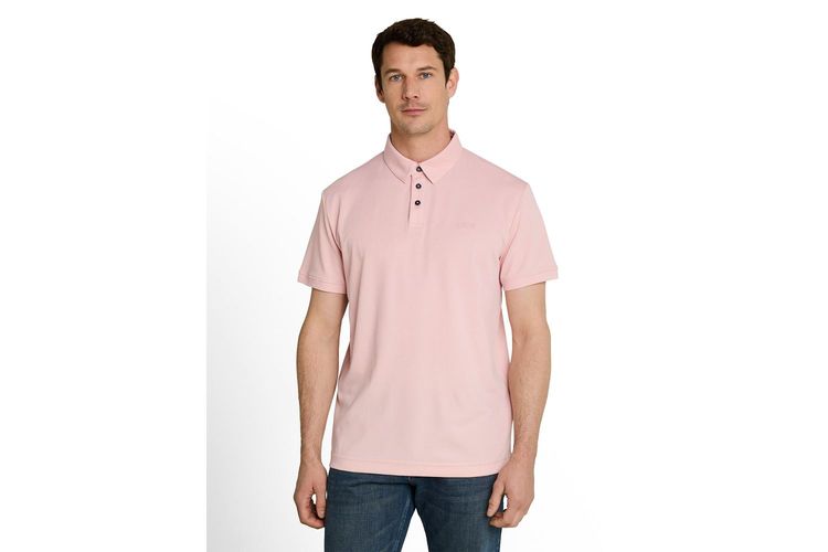 TOM TAILOR CASUAL-1050231B-ROSE-TEXTILE-0004