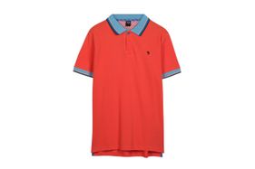 J&JOY-2601MPL17-RED-TEXTILE-0001