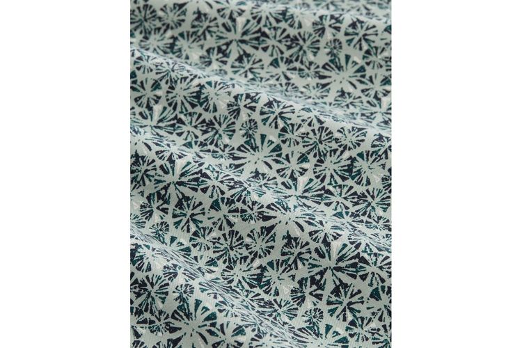TOM TAILOR CASUAL-1050156-VERT-TEXTILE-0003