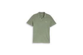 TOM TAILOR CASUAL-1050198-GREEN-TEXTILE-0001