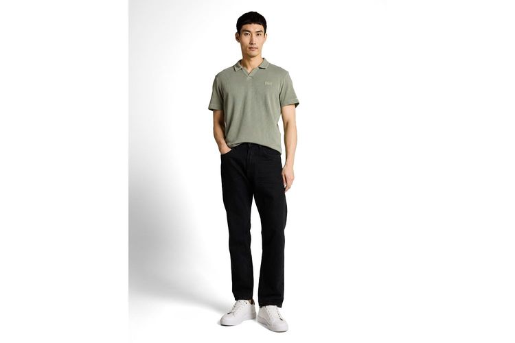 TOM TAILOR CASUAL-1050198-GREEN-TEXTILE-0004
