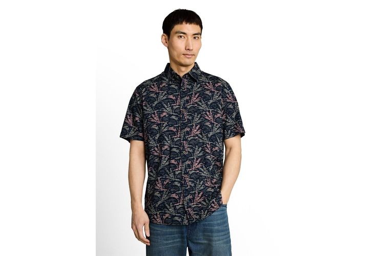 TOM TAILOR CASUAL-1049605-VERT-TEXTILE-0003