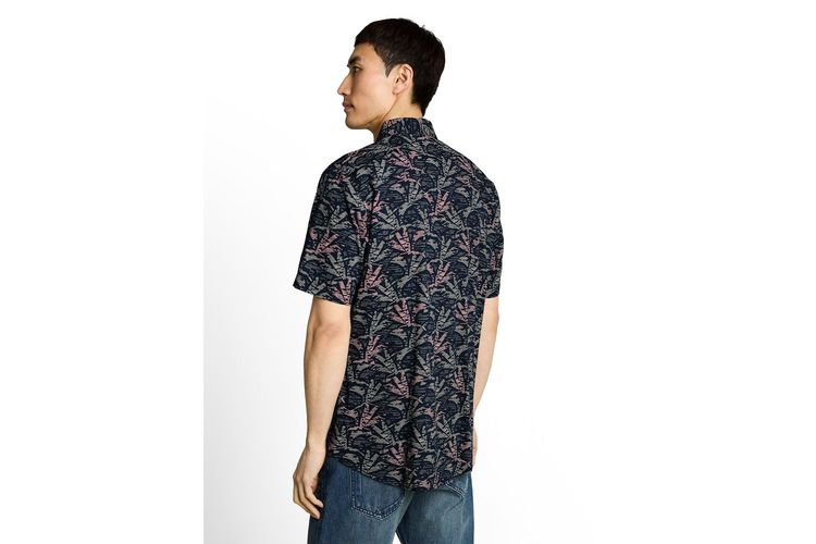 TOM TAILOR CASUAL-1049605-VERT-TEXTILE-0004