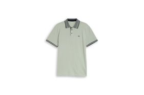TOM TAILOR CASUAL-1050778A-GREEN-TEXTILE-0001