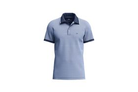 FYNCH-HATTON-1603 1904C-BLUE-TEXTILE-0001