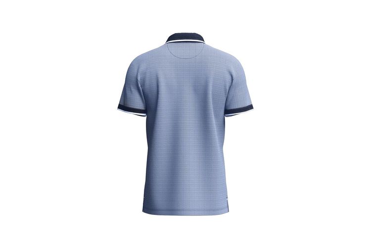 FYNCH-HATTON-1603 1904C-BLEU-TEXTILE-0002