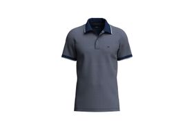 FYNCH-HATTON-1603 1904D-NAVY-TEXTILE-0001