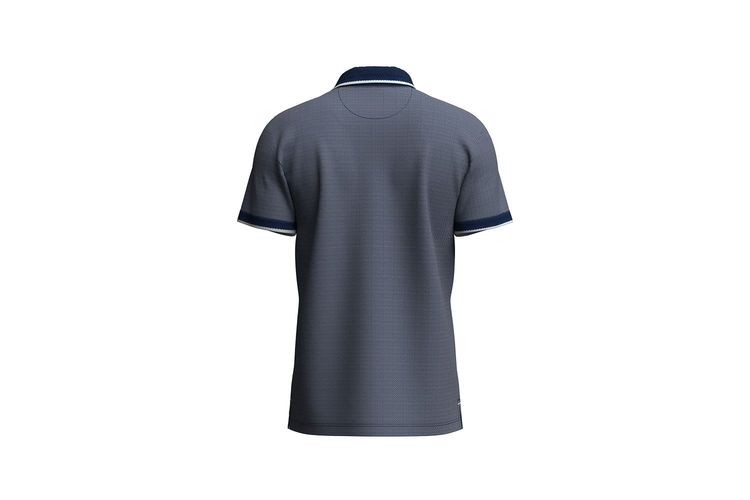 FYNCH-HATTON-1603 1904D-MARINE-TEXTILE-0002