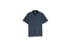 TOM TAILOR CASUAL-1050231A-BLUE-TEXTILE-0001