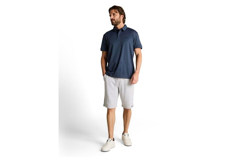 TOM TAILOR CASUAL-1050231A-BLEU-TEXTILE-0002