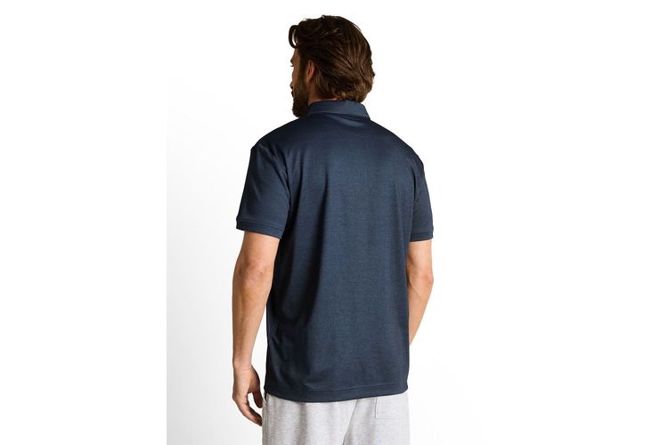 TOM TAILOR CASUAL-1050231A-BLEU-TEXTILE-0003