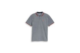 TOM TAILOR CASUAL-1050778B-BLUE-TEXTILE-0001