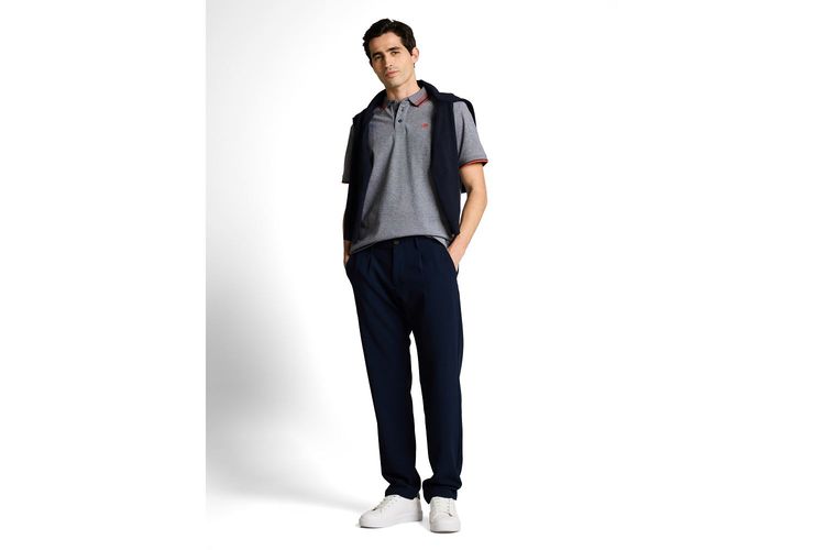 TOM TAILOR CASUAL-1050778B-BLEU-TEXTILE-0004