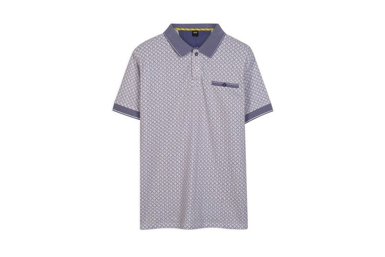 J&JOY-2601MPL07-BLUE-TEXTILE-0001
