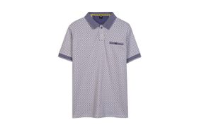 J&JOY-2601MPL07-BLUE-TEXTILE-0001