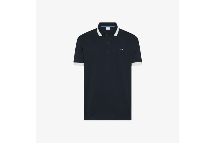 SUN68-A36112A-MARINE-TEXTILE-0001