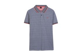 J&JOY-2601MPL21-GREY-TEXTILE-0001