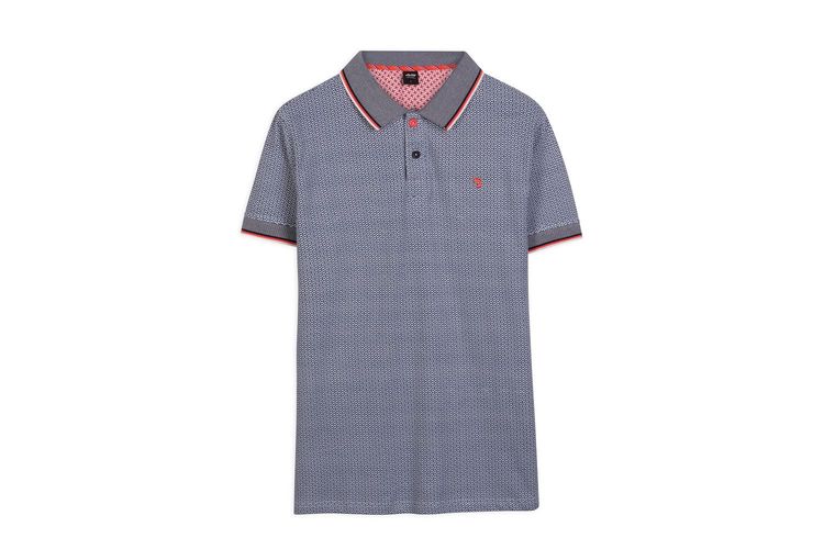 J&JOY-2601MPL21-GRIS-TEXTILE-0001