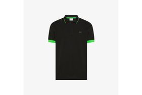SUN68-A36120B-BLACK-TEXTILE-0001