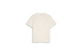 TOM TAILOR CASUAL-1050582-WHITE-TEXTILE-0001