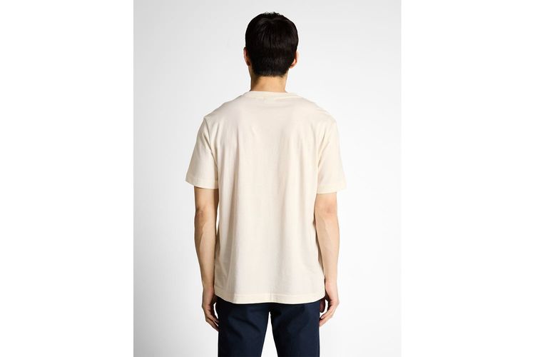 TOM TAILOR CASUAL-1050582-WHITE-TEXTILE-0003