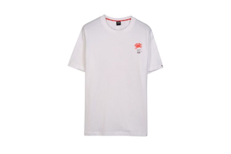 J&JOY-2601MTEE19-WHITE-TEXTILE-0001