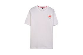 J&JOY-2601MTEE19-WHITE-TEXTILE-0001