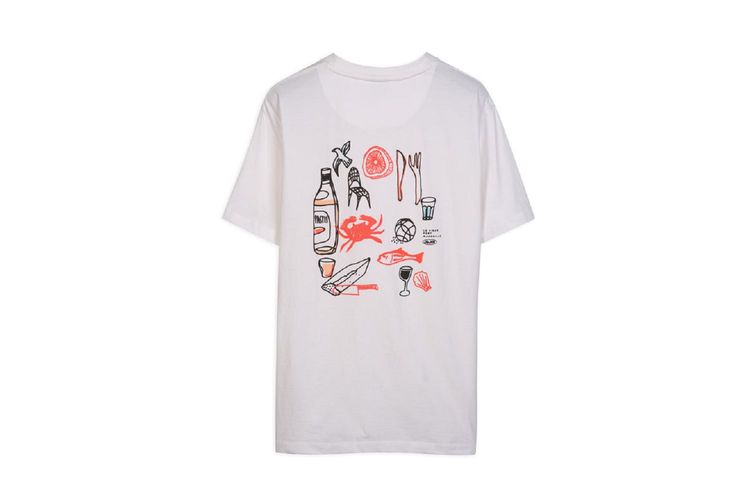 J&JOY-2601MTEE19-WHITE-TEXTILE-0002