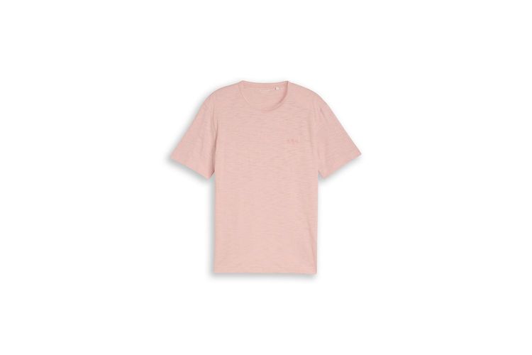 TOM TAILOR CASUAL-1050225-PINK-TEXTILE-0001