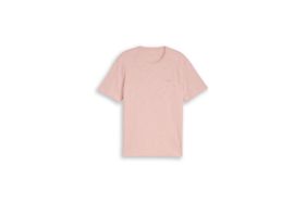 TOM TAILOR CASUAL-1050225-PINK-TEXTILE-0001