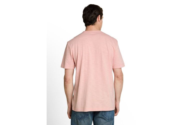 TOM TAILOR CASUAL-1050225-PINK-TEXTILE-0003