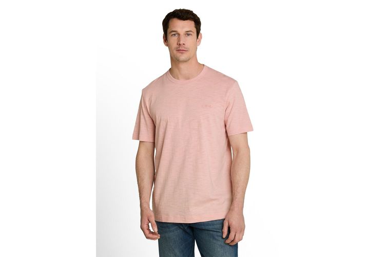 TOM TAILOR CASUAL-1050225-PINK-TEXTILE-0004