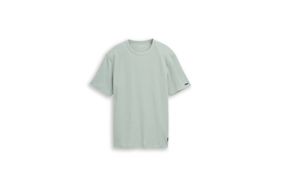 TOM TAILOR CASUAL-1050142B-GREEN-TEXTILE-0001