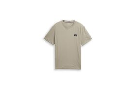 TOM TAILOR CASUAL-1050187A-GREEN-TEXTILE-0001