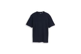TOM TAILOR CASUAL-1050142A-BLUE-TEXTILE-0001
