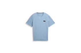 TOM TAILOR CASUAL-1050187B-BLUE-TEXTILE-0001