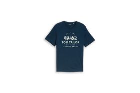 TOM TAILOR CASUAL-1050602-BLUE-TEXTILE-0001