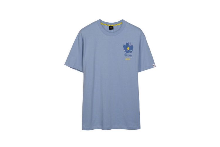 J&JOY-2601MTEE13-BLUE-TEXTILE-0001