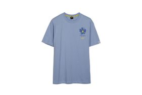 J&JOY-2601MTEE13-BLUE-TEXTILE-0001