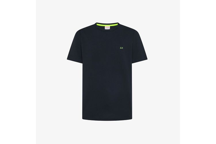 SUN68-T36118-NAVY-TEXTILE-0001