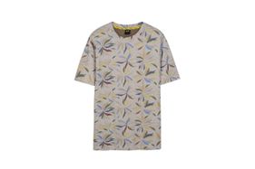J&JOY-2601MTEE09-MOTIF-TEXTILE-0001