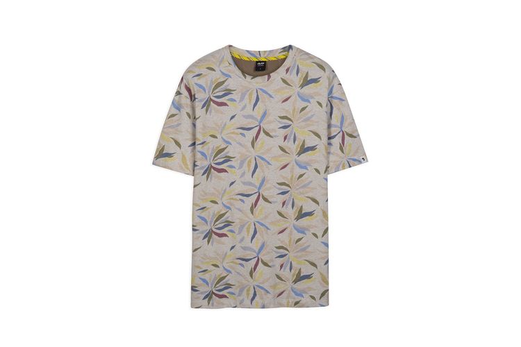 J&JOY-2601MTEE09-MOTIF-TEXTILE-0001
