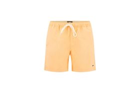 FYNCH-HATTON-1604 2750A-ORANGE-TEXTILE-0001