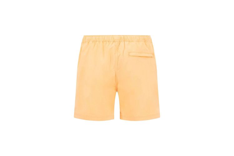 FYNCH-HATTON-1604 2750A-ORANGE-TEXTILE-0002