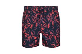 PETROL INDUSTRIES HOMME-SWS96-ORANGE-TEXTILE-0001