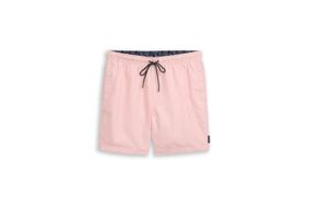 TOM TAILOR CASUAL-1050181A-PINK-TEXTILE-0001